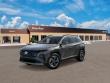 New 2026 Hyundai Tucson SEL Premium FWD SUV