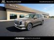 New 2026 Hyundai Palisade Calligraphy FWD SUV