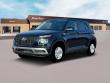 New 2025 Hyundai Venue SE SUV
