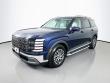 New 2026 Hyundai Palisade Hybrid SEL Premium 7P SUV