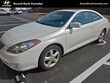  Toyota Camry Solara