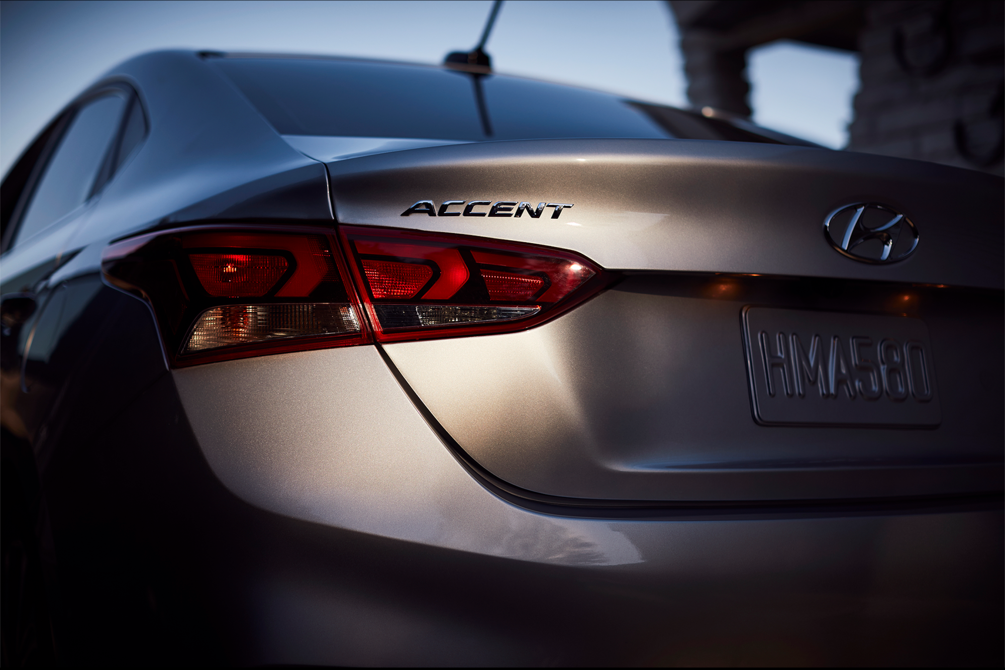 Round Rock Hyundai New and Used Hyundai Dealer Austin
