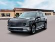 New 2026 Hyundai Palisade Limited FWD SUV