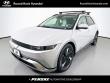 New 2026 Hyundai IONIQ 5 Limited SUV
