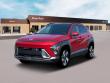 New 2026 Hyundai Kona Limited FWD SUV
