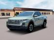 New 2026 Hyundai Santa Cruz SEL FWD Truck Crew Cab