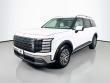 New 2026 Hyundai Palisade Hybrid SEL Premium 7P SUV