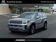 New 2026 Hyundai Santa Fe Calligraphy FWD SUV
