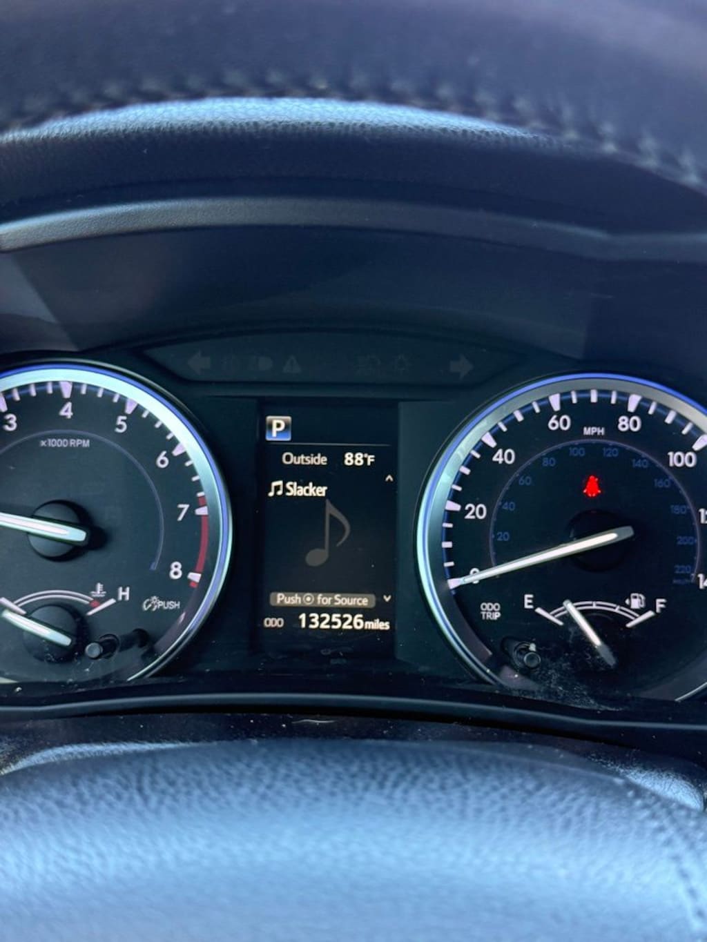 Used 2017 Toyota Highlander Limited V6 SUV