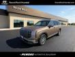 New 2026 Hyundai Palisade SEL FWD SUV