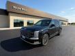 New 2026 Hyundai Palisade Hybrid Calligraphy SUV