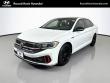 Used 2022 Volkswagen