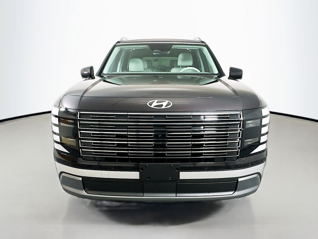 KM8RN5S28TU118312