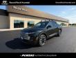 New 2026 Hyundai Santa Cruz SEL FWD Truck Crew Cab