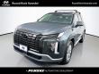 Used 2023 Hyundai Palisade SEL SUV