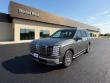 New 2026 Hyundai Palisade Hybrid SEL Premium 7P SUV