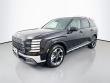 New 2026 Hyundai Palisade Hybrid Limited SUV