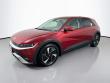 New 2026 Hyundai IONIQ 5 SEL SUV