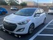 Used 2013 Hyundai Elantra GT Base Hatchback