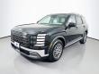 New 2026 Hyundai Palisade SEL Premium AWD SUV