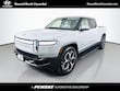  Rivian R1T