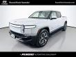 Used 2023 Rivian R1T  Truck Crew Cab