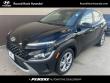 Used 2023 Hyundai Kona SEL SUV