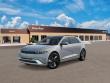 New 2025 Hyundai IONIQ 5 Limited SUV