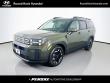 New 2026 Hyundai Santa Fe SEL FWD SUV