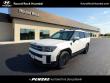 New 2026 Hyundai Santa Fe Calligraphy FWD SUV