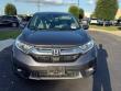 Used 2019 Honda CR-V EX-L AWD SUV