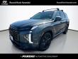 New 2025 Hyundai Palisade XRT FWD SUV