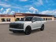  Hyundai Palisade Hybrid