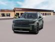New 2026 Hyundai Santa Fe XRT AWD SUV