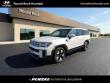 New 2026 Hyundai Santa Fe Hybrid SE SUV