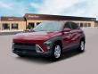 New 2026 Hyundai Kona SE FWD SUV