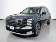 New 2027 Hyundai Palisade Calligraphy AWD SUV