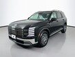  Hyundai Palisade Hybrid