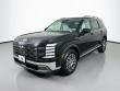 New 2026 Hyundai Palisade Hybrid Blue SEL Premium 7P SUV