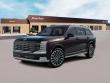 New 2026 Hyundai Palisade Calligraphy FWD SUV