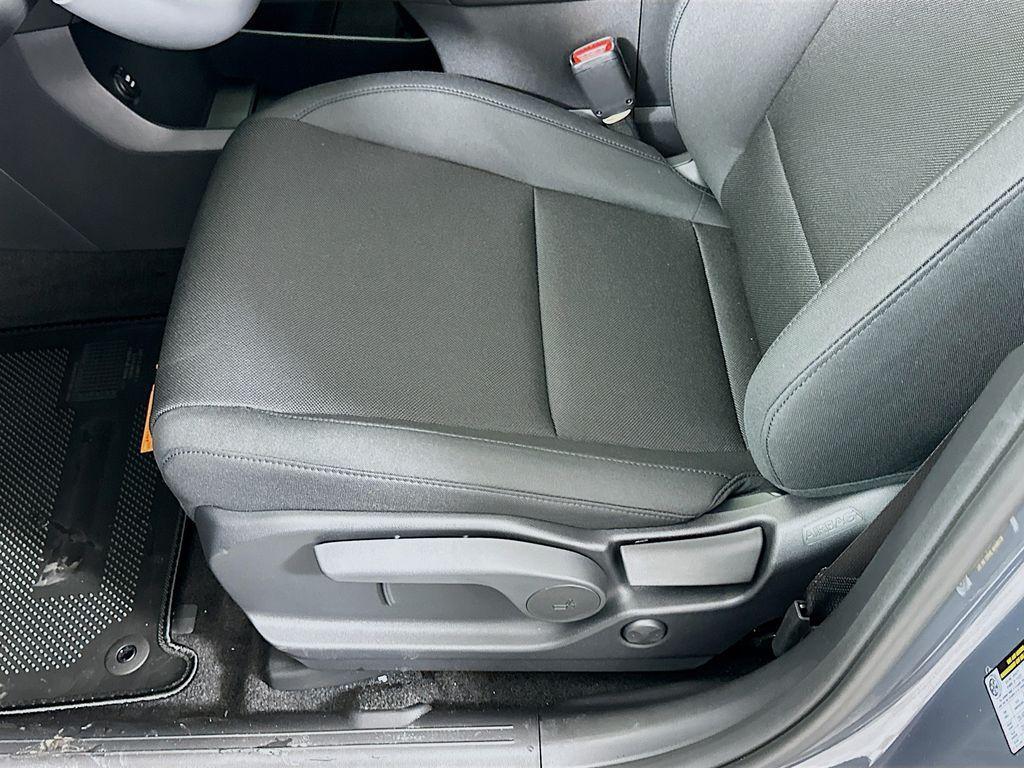 2026 Hyundai Santa Fe SE - Photo 19