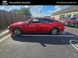 Used 2022 Hyundai Sonata SE Sedan