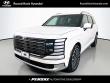 New 2026 Hyundai Palisade Calligraphy FWD SUV