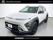 New 2026 Hyundai Kona SEL Sport FWD SUV