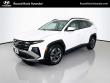 Certified 2026 Hyundai Tucson SEL SUV