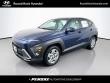 New 2026 Hyundai Kona SE FWD SUV