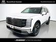 New 2026 Hyundai Palisade Limited FWD SUV
