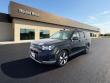 New 2026 Hyundai Santa Fe Limited FWD SUV