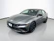 New 2026 Hyundai Elantra SEL Sport Sedan