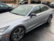 Certified 2022 Hyundai Sonata SEL Plus Sedan